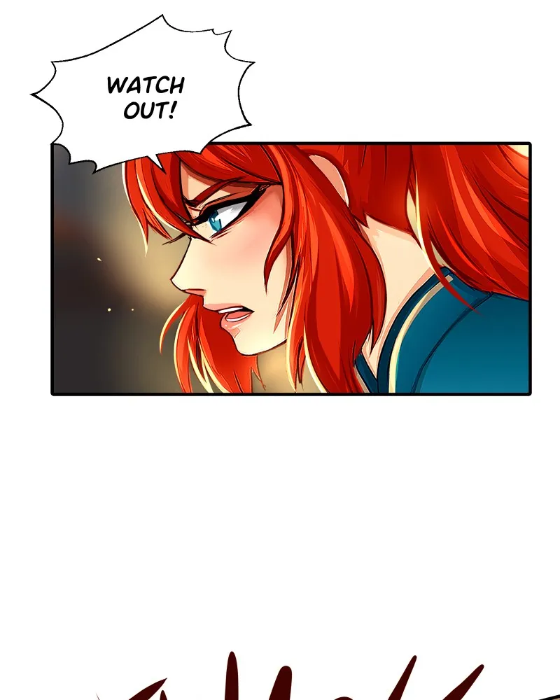 SubZero Chapter 32 page 31 - 