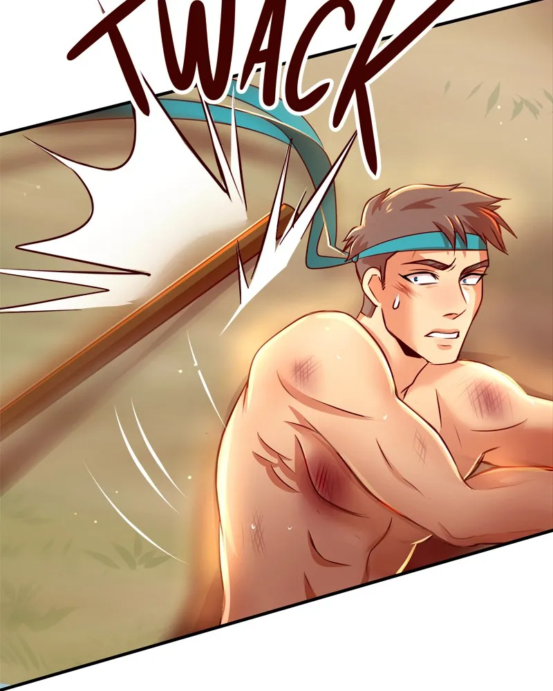 SubZero Chapter 32 page 32 - 