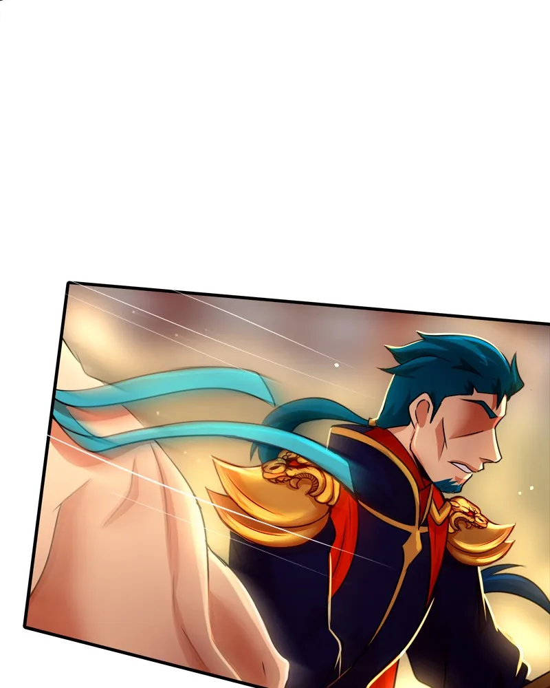 SubZero Chapter 32 page 33 - 