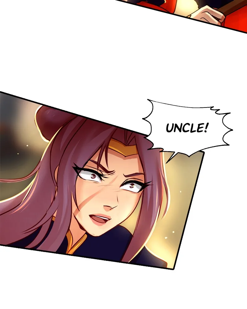 SubZero Chapter 32 page 34 - 