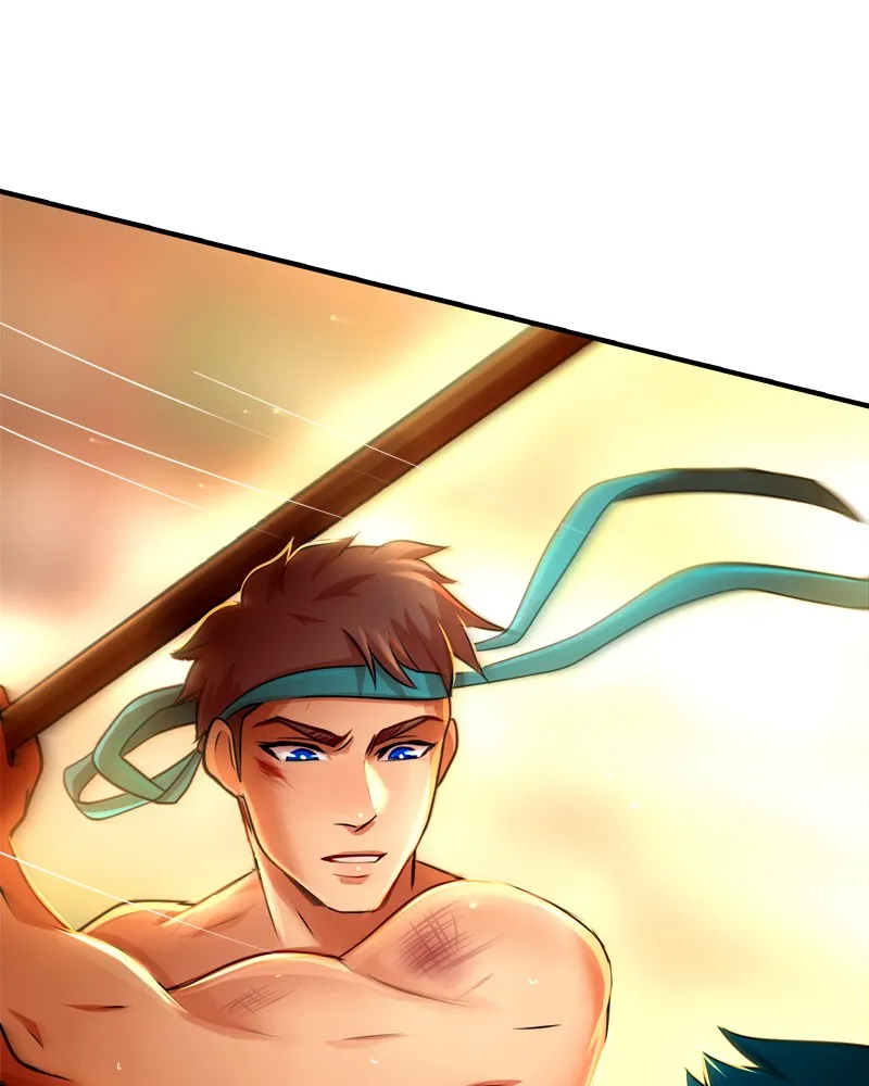 SubZero Chapter 32 page 35 - 