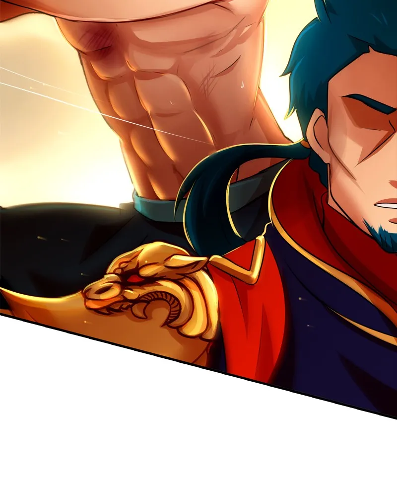 SubZero Chapter 32 page 36 - 