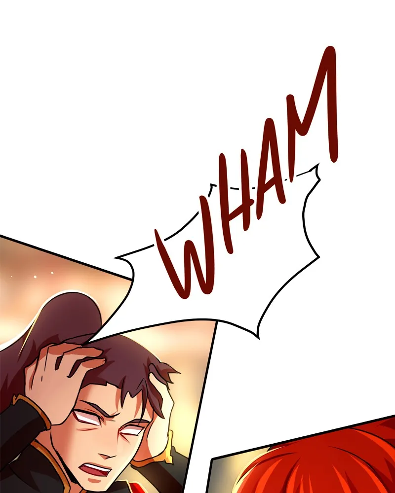 SubZero Chapter 32 page 37 - 