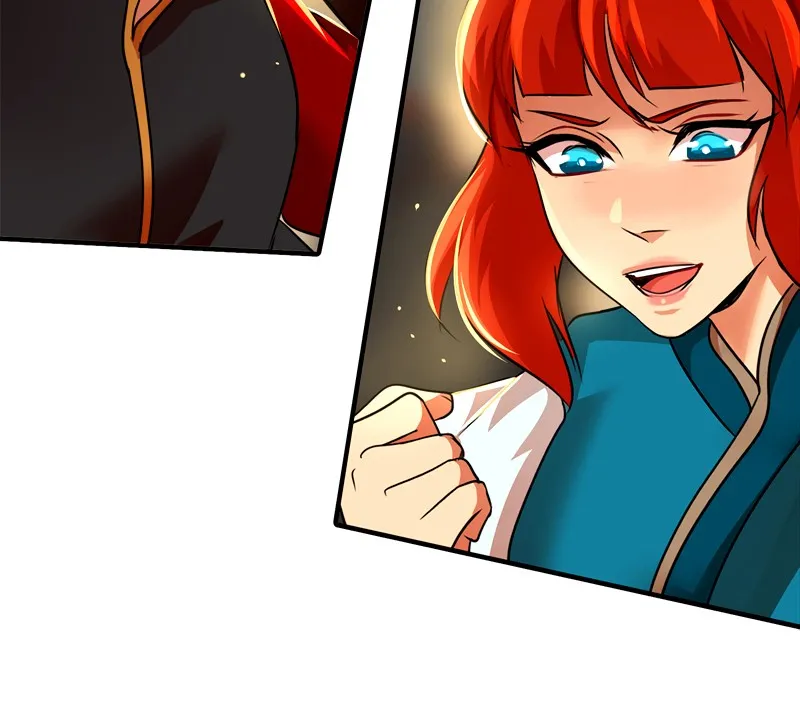 SubZero Chapter 32 page 38 - 