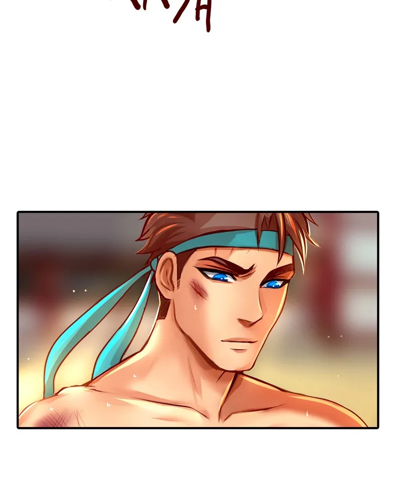 SubZero Chapter 32 page 40 - 