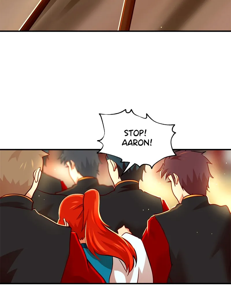 SubZero Chapter 32 page 5 - 