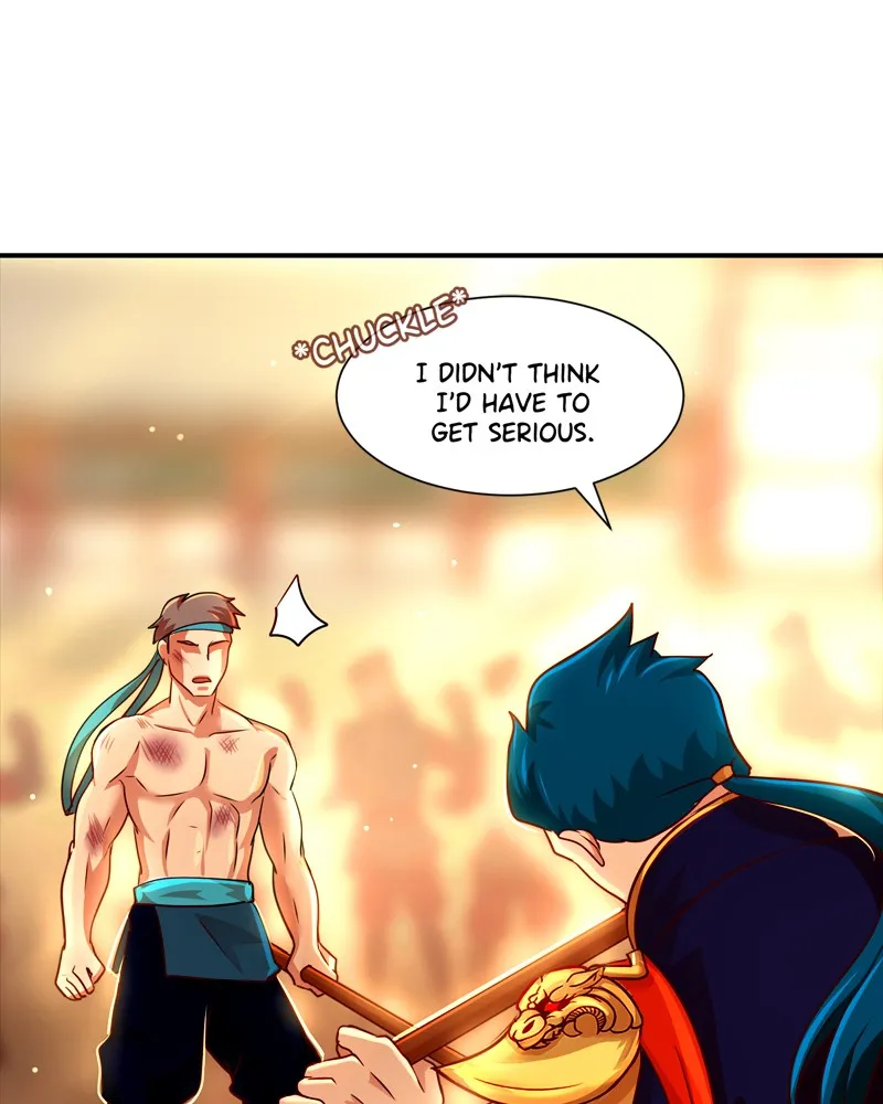 SubZero Chapter 32 page 41 - 