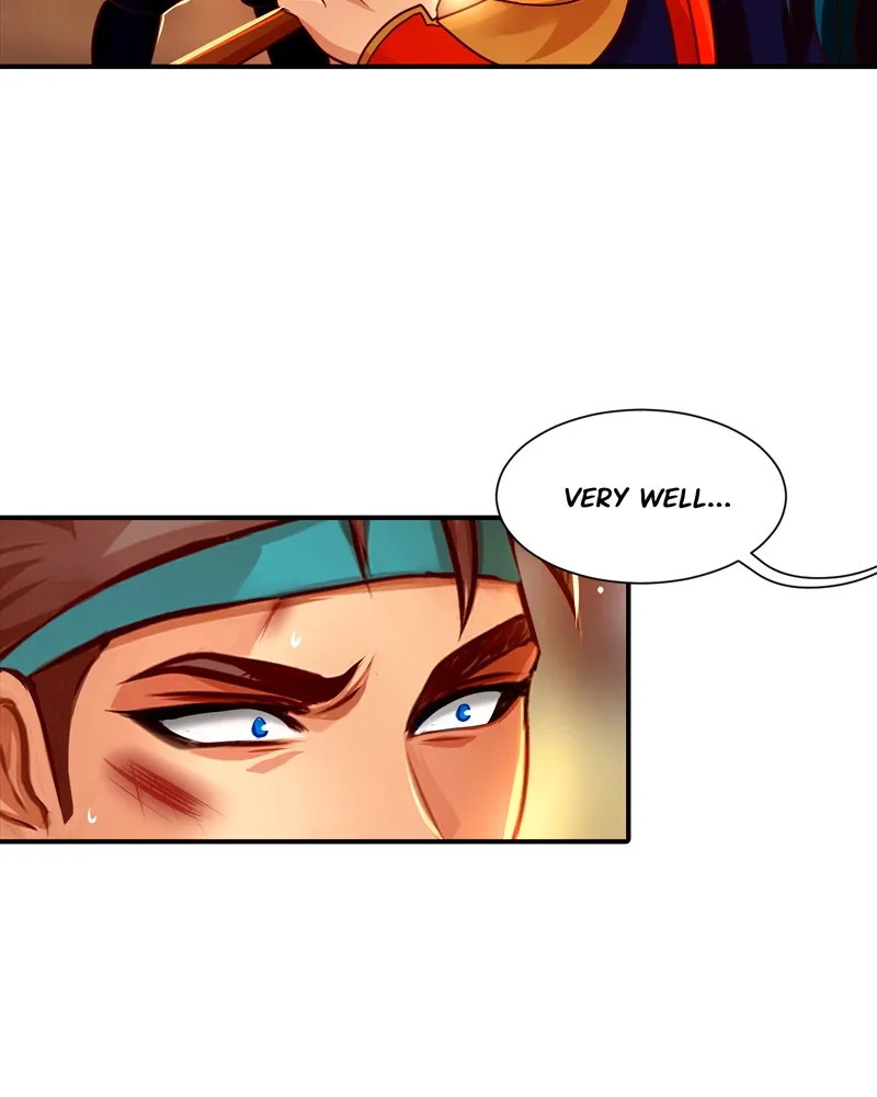 SubZero Chapter 32 page 42 - 