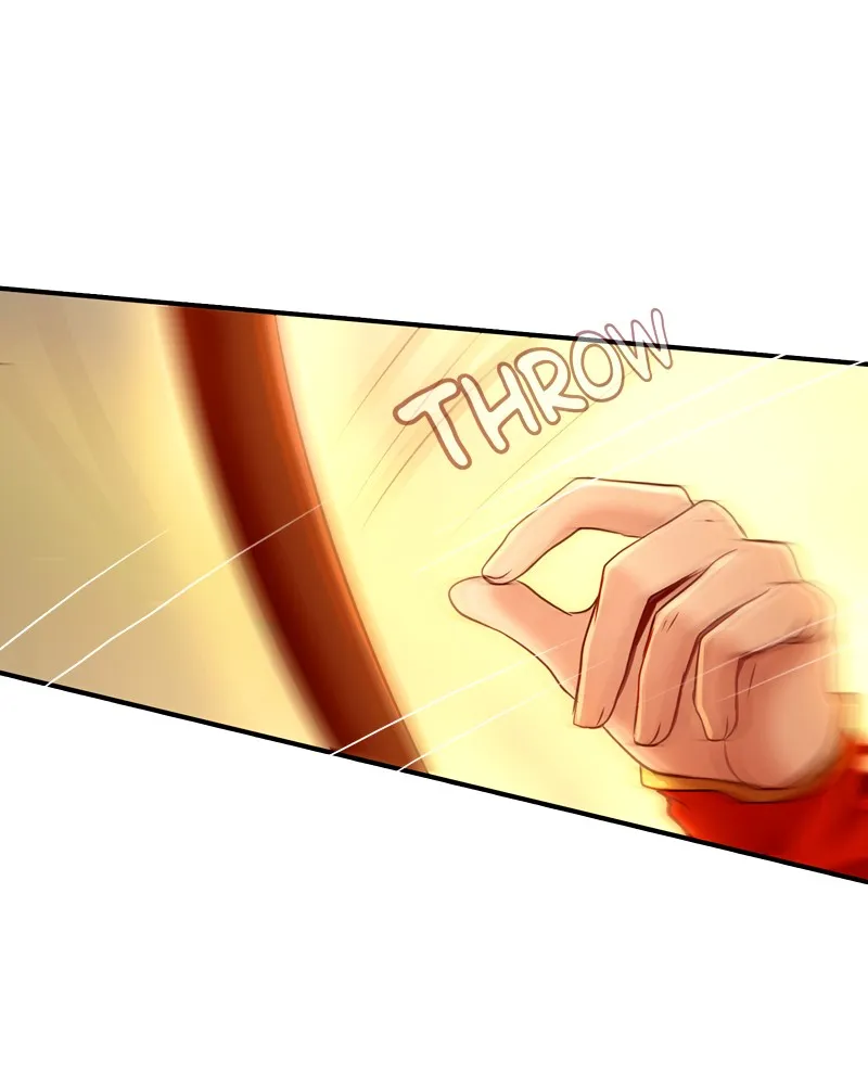 SubZero Chapter 32 page 43 - 