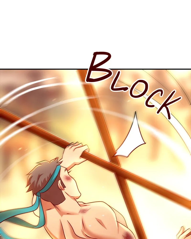 SubZero Chapter 32 page 44 - 