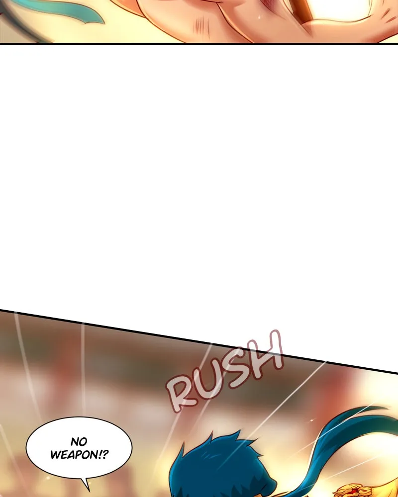 SubZero Chapter 32 page 45 - 