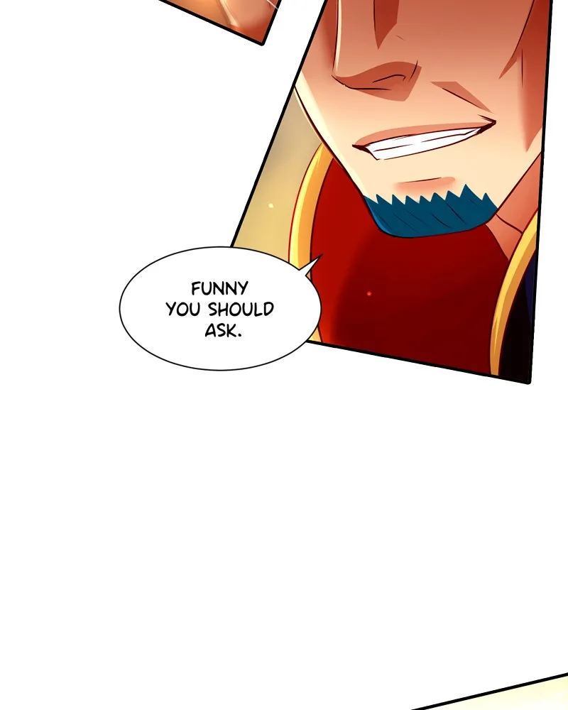 SubZero Chapter 32 page 48 - 