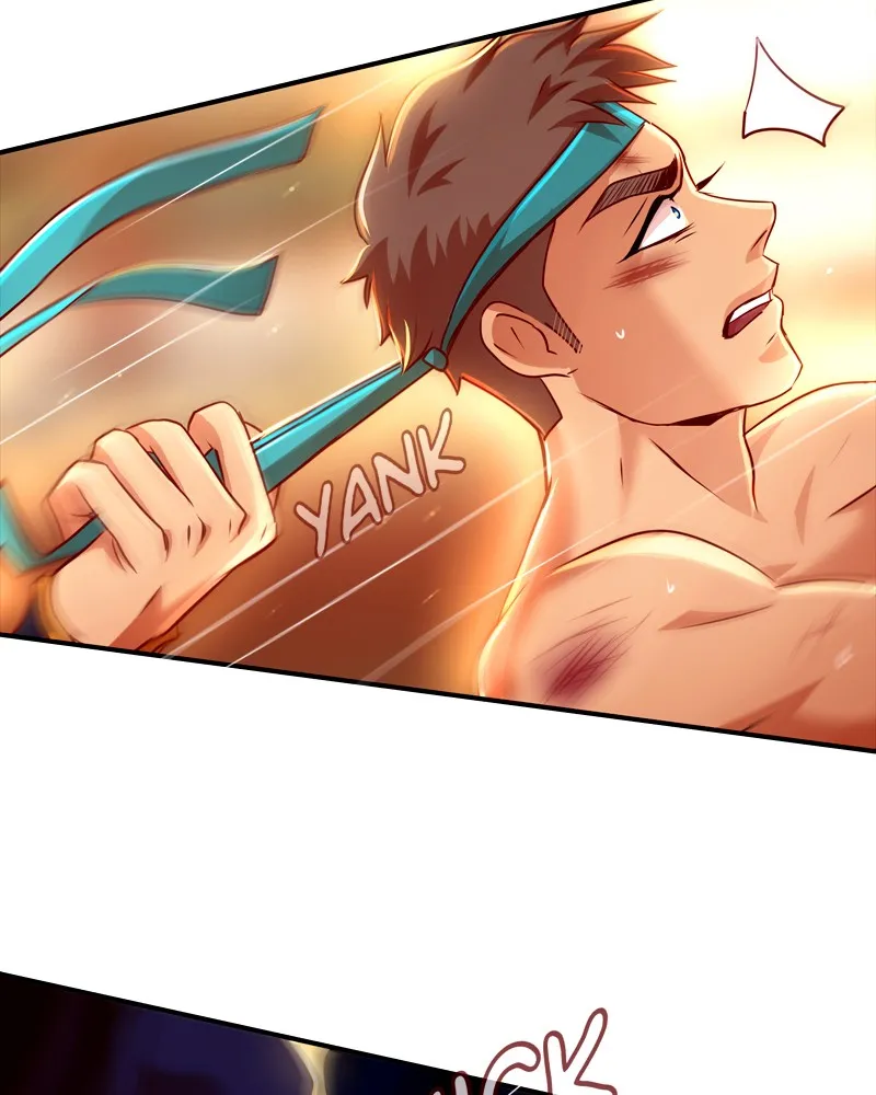SubZero Chapter 32 page 49 - 
