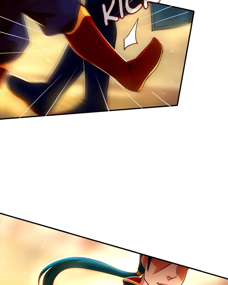 SubZero Chapter 32 page 50 - 