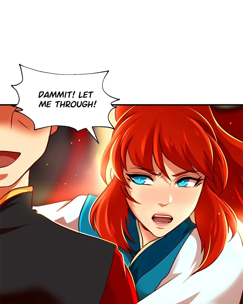 SubZero Chapter 32 page 6 - 
