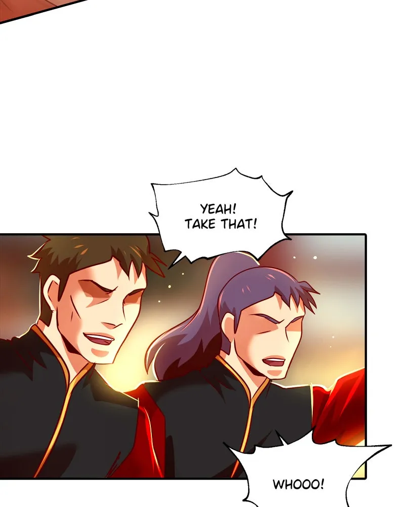 SubZero Chapter 32 page 52 - 