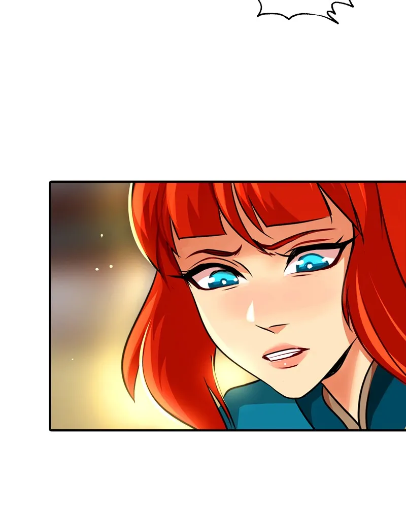 SubZero Chapter 32 page 53 - 