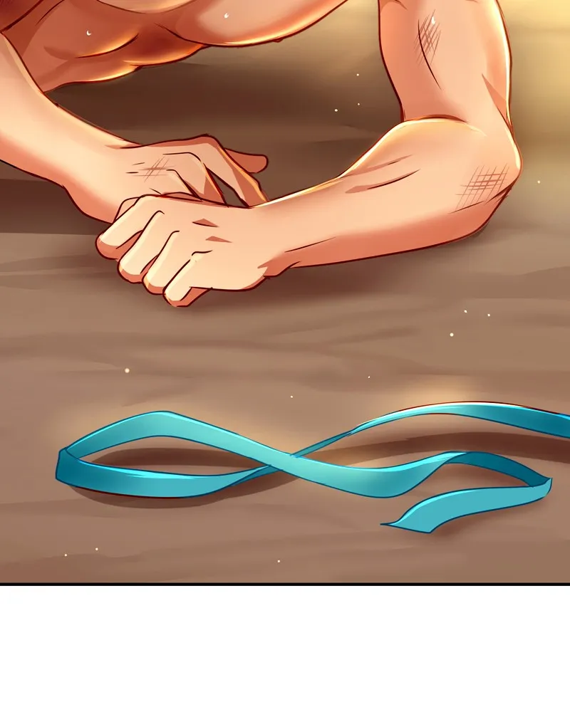 SubZero Chapter 32 page 55 - 