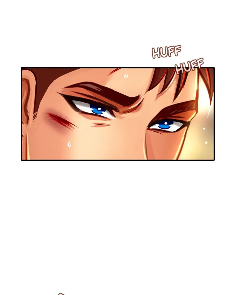 SubZero Chapter 32 page 56 - 