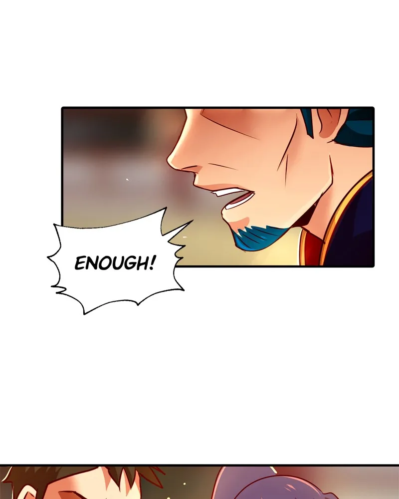 SubZero Chapter 32 page 58 - 
