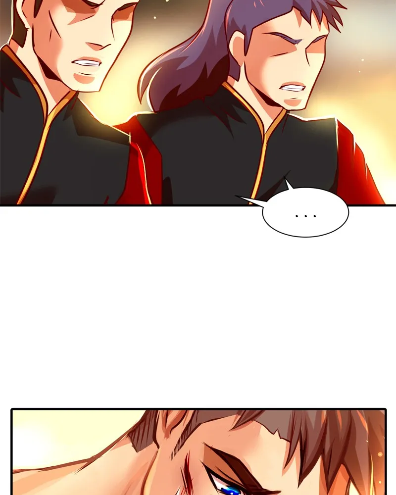 SubZero Chapter 32 page 59 - 