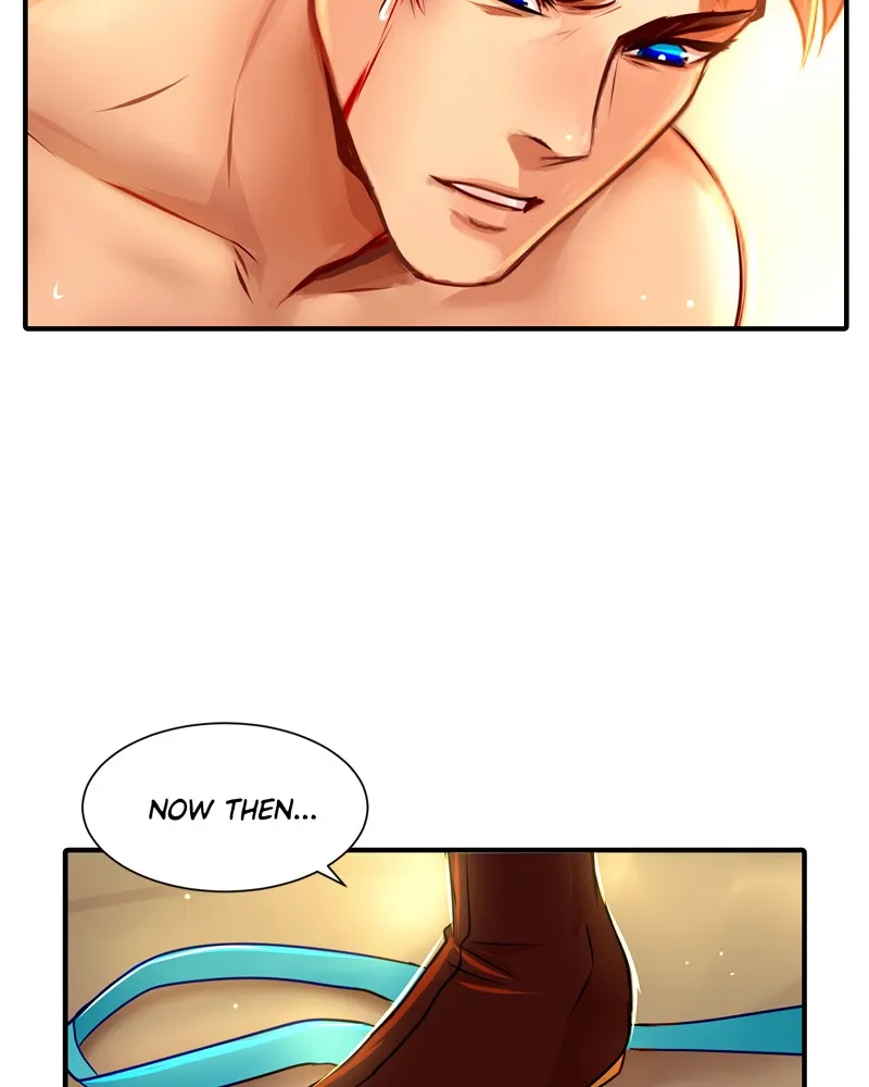 SubZero Chapter 32 page 60 - 