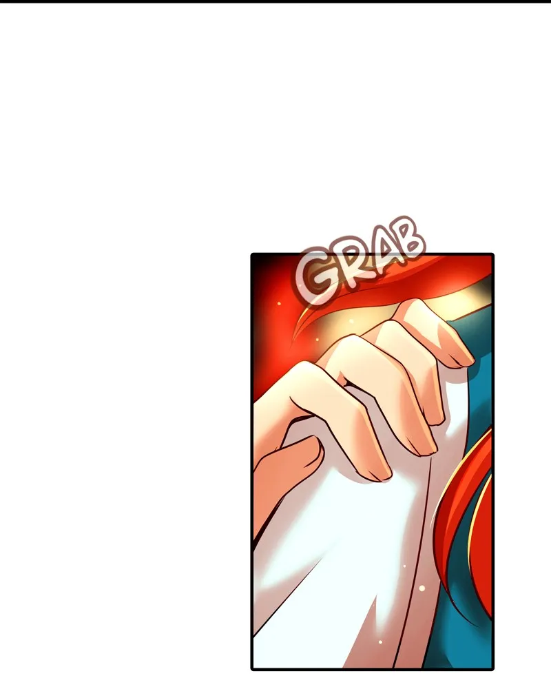 SubZero Chapter 32 page 7 - 