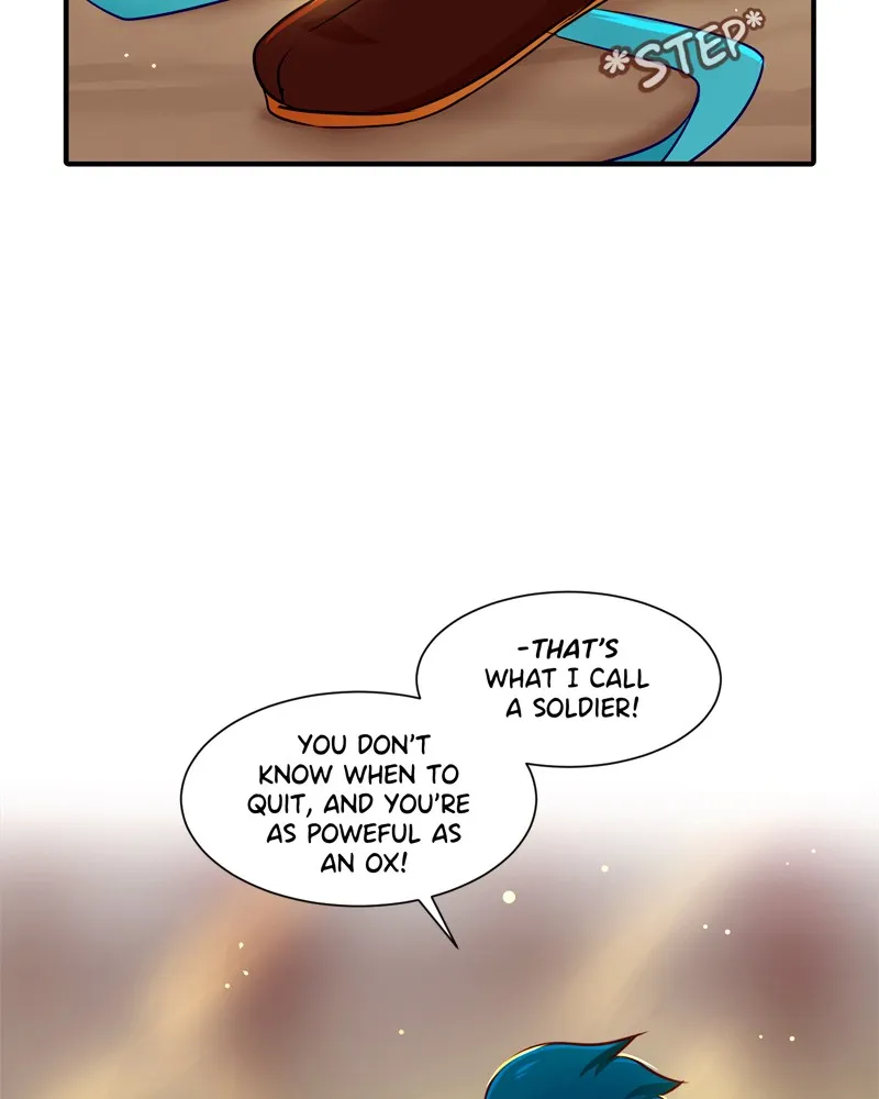 SubZero Chapter 32 page 61 - 