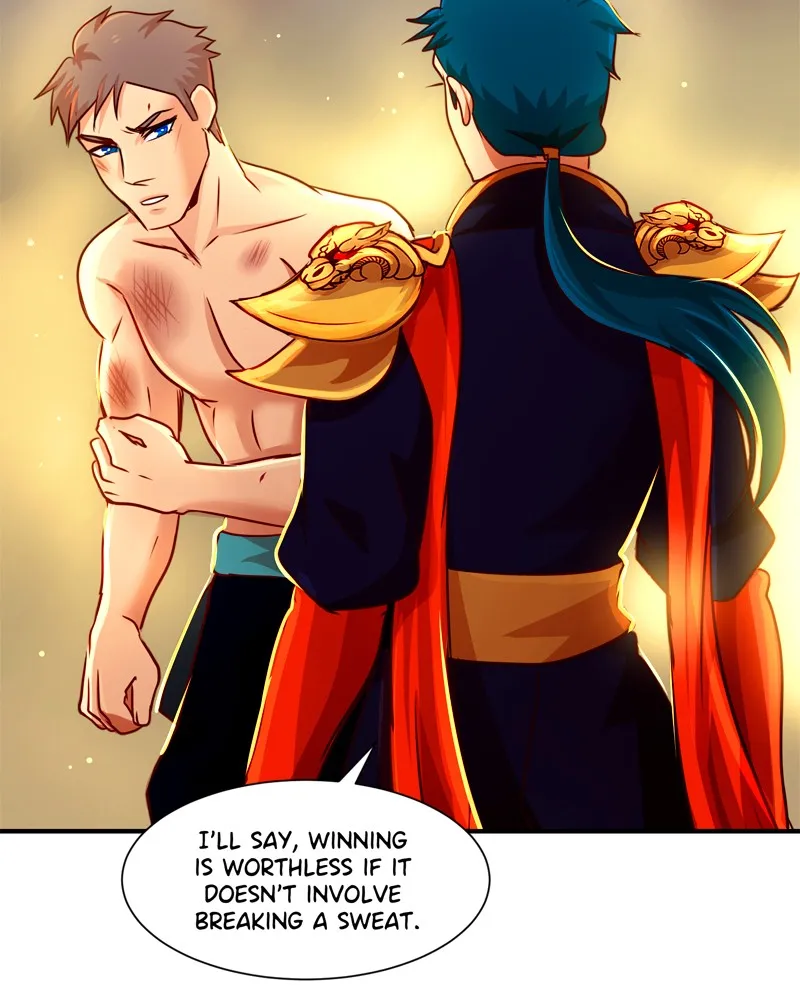 SubZero Chapter 32 page 62 - 