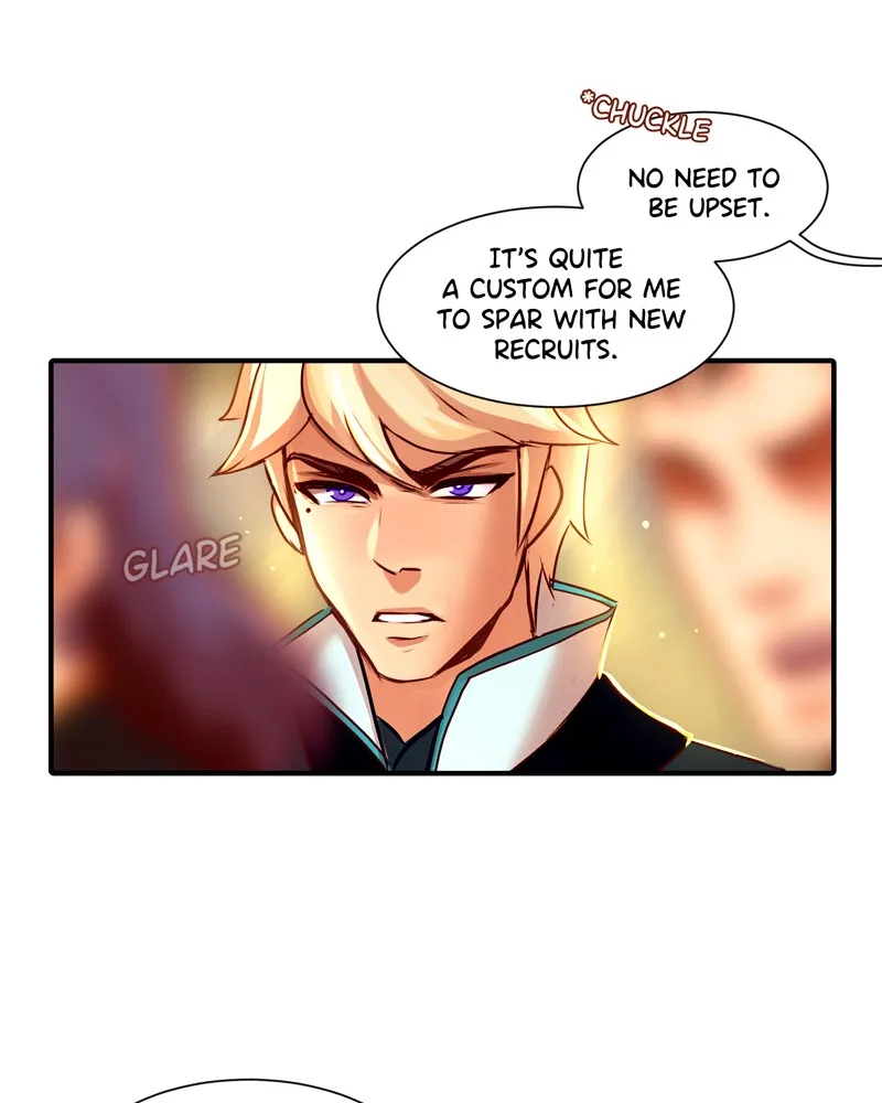 SubZero Chapter 32 page 63 - 