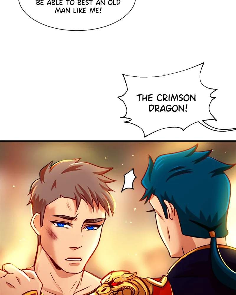 SubZero Chapter 32 page 65 - 