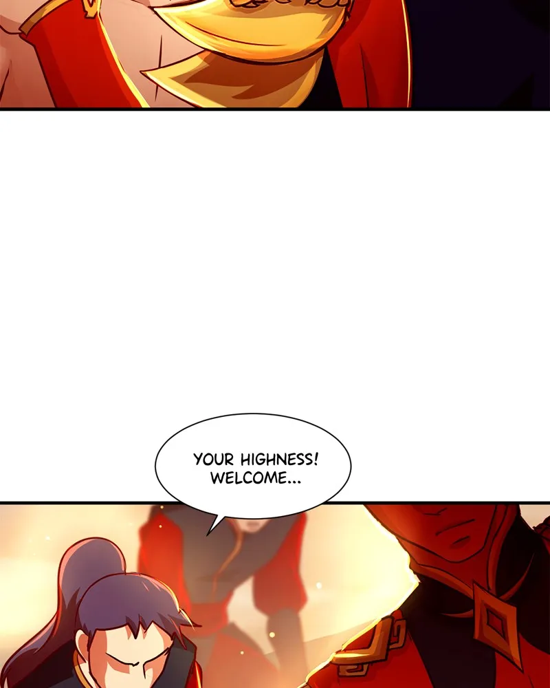 SubZero Chapter 32 page 66 - 