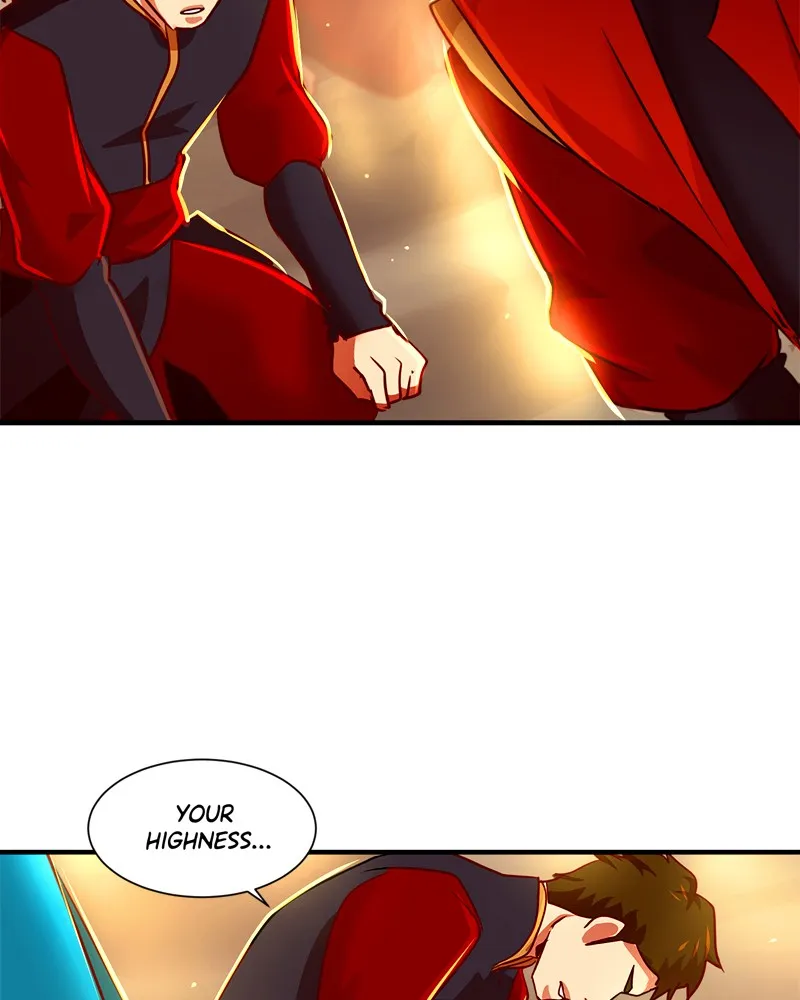 SubZero Chapter 32 page 67 - 