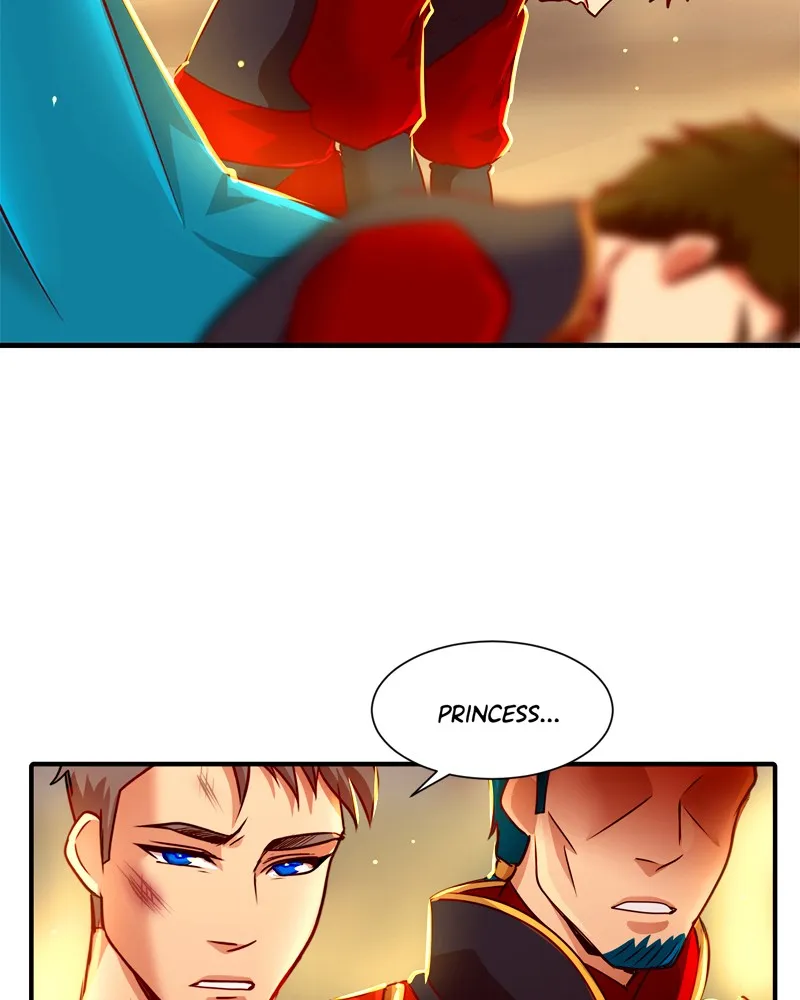 SubZero Chapter 32 page 68 - 