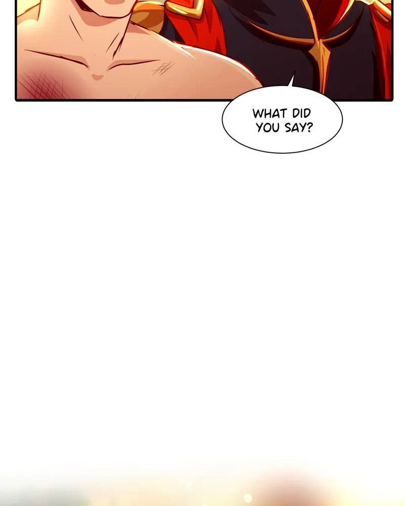 SubZero Chapter 32 page 69 - 