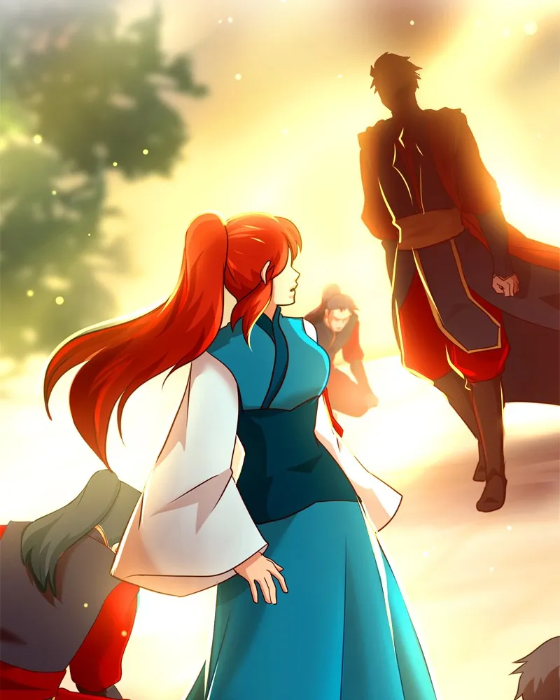 SubZero Chapter 32 page 70 - 