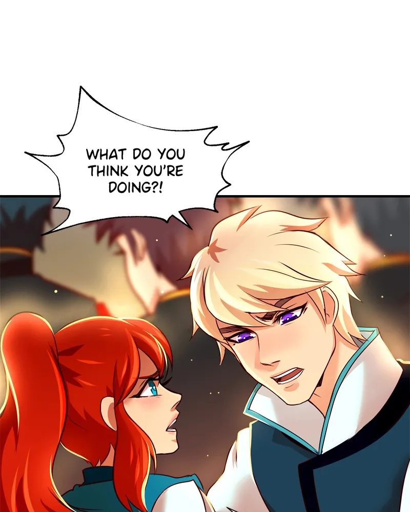 SubZero Chapter 32 page 8 - 