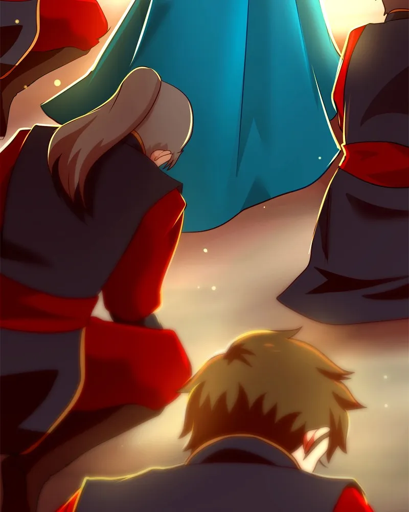 SubZero Chapter 32 page 71 - 