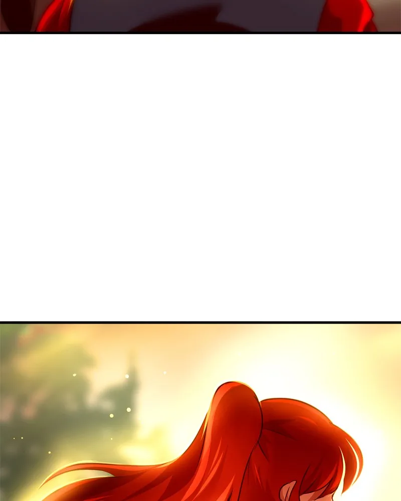 SubZero Chapter 32 page 72 - 