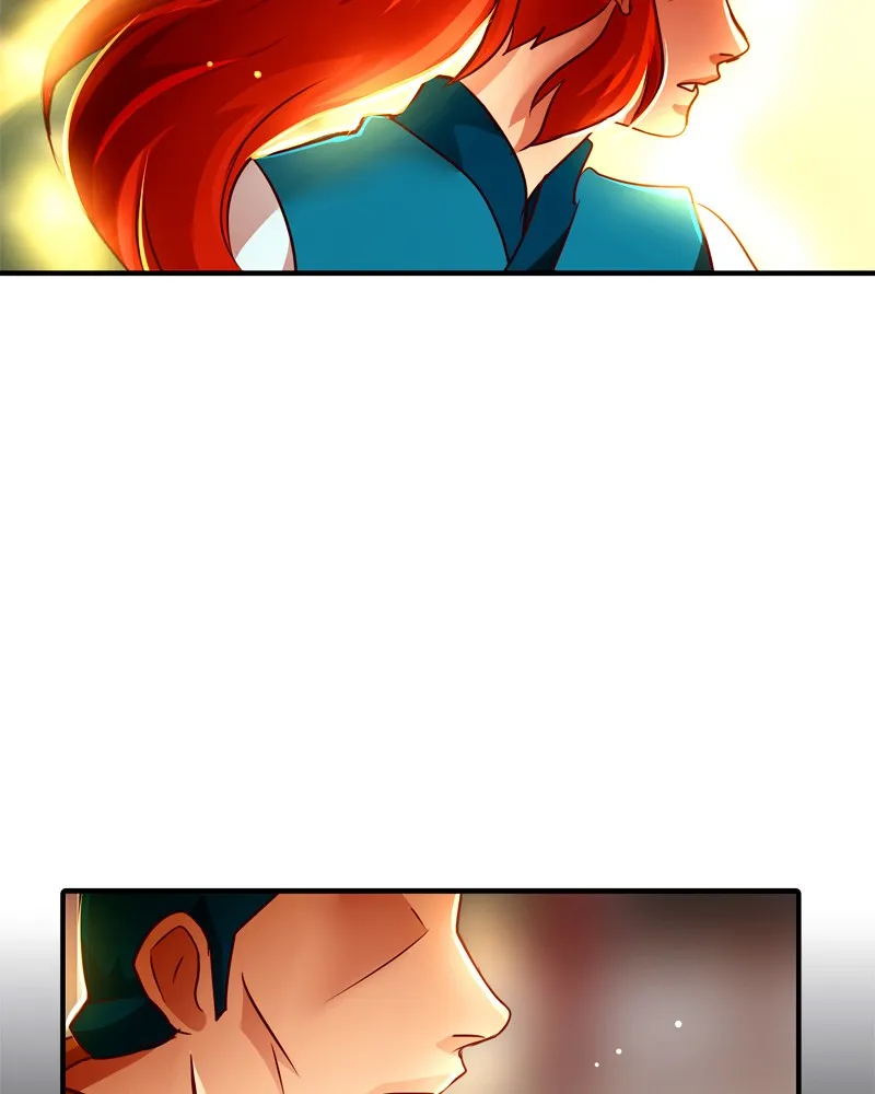 SubZero Chapter 32 page 73 - 