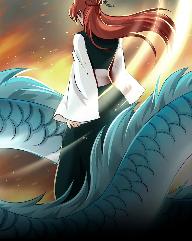 SubZero Chapter 32 page 76 - 