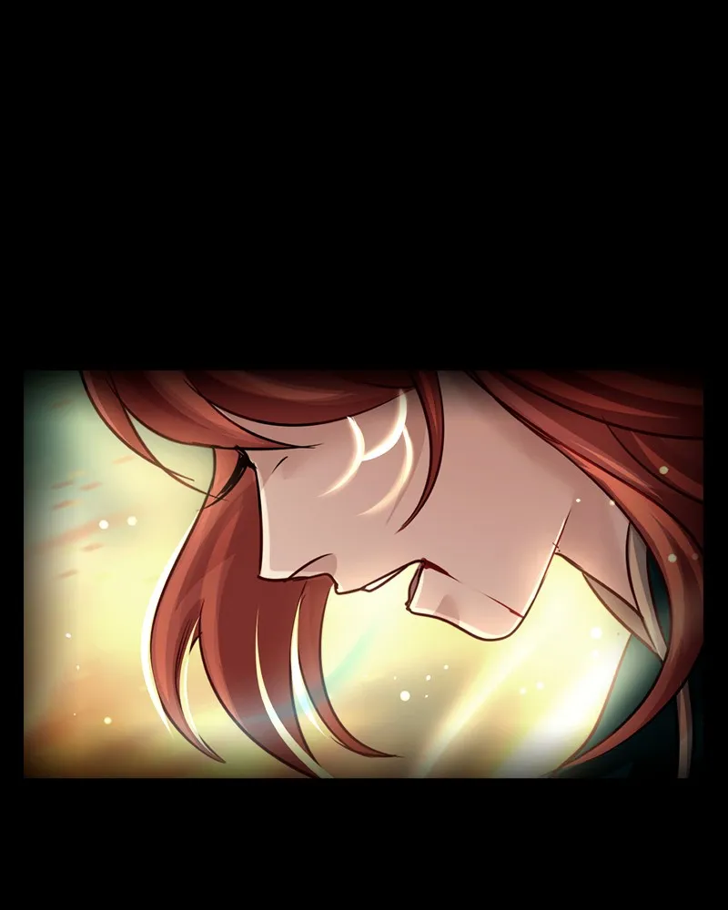 SubZero Chapter 32 page 77 - 