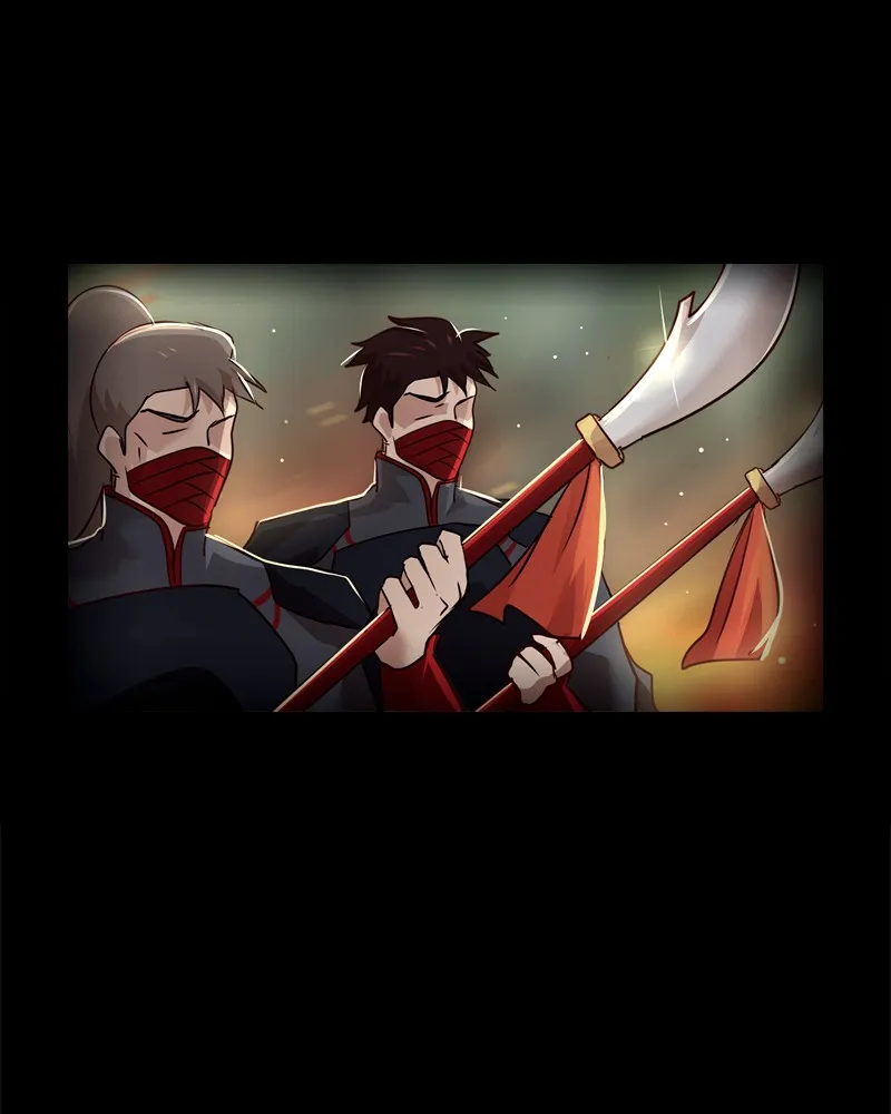 SubZero Chapter 32 page 78 - 