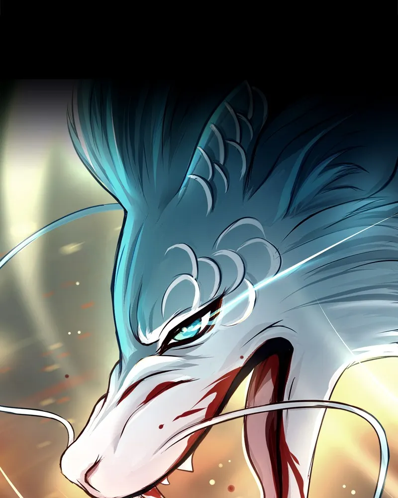 SubZero Chapter 32 page 79 - 