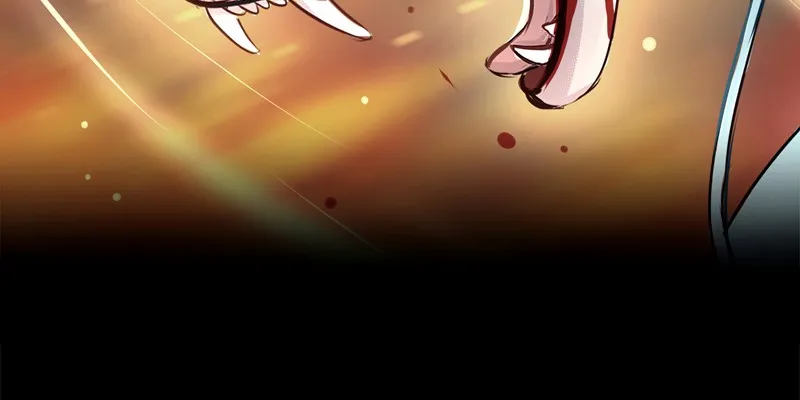 SubZero Chapter 32 page 80 - 
