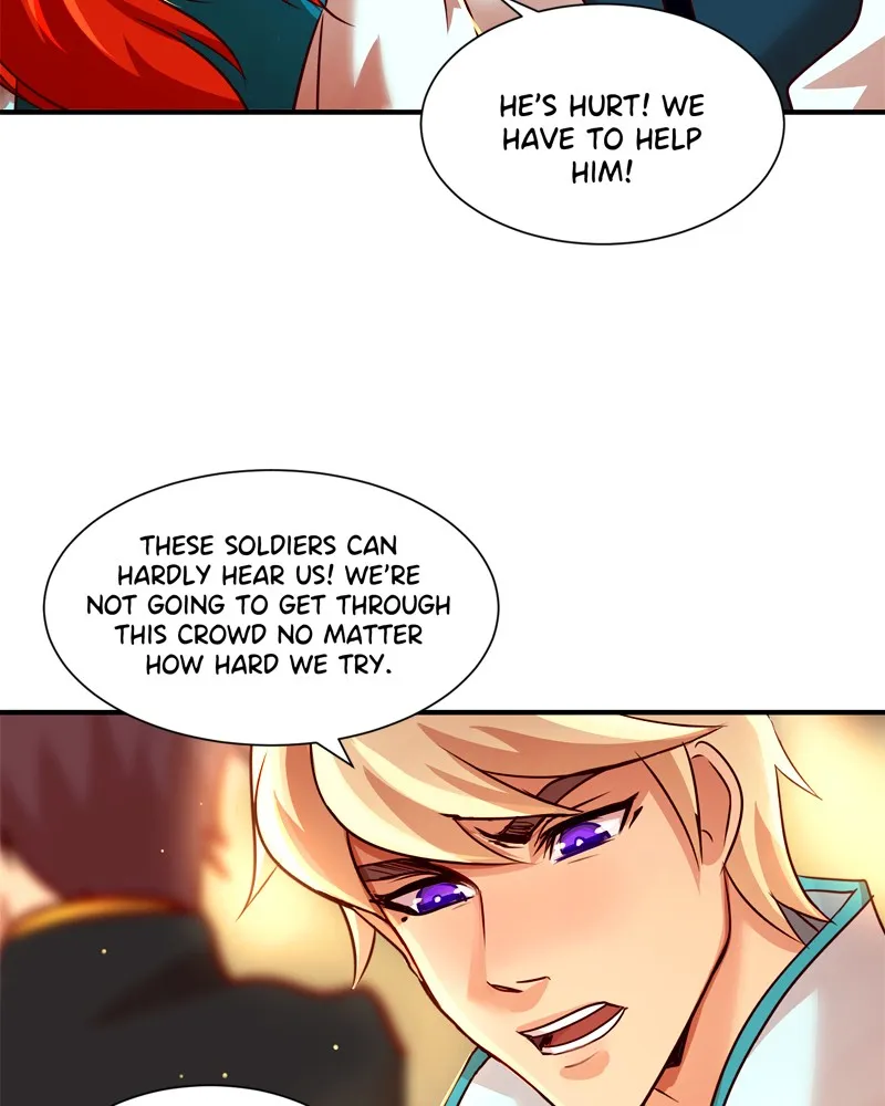SubZero Chapter 32 page 9 - 