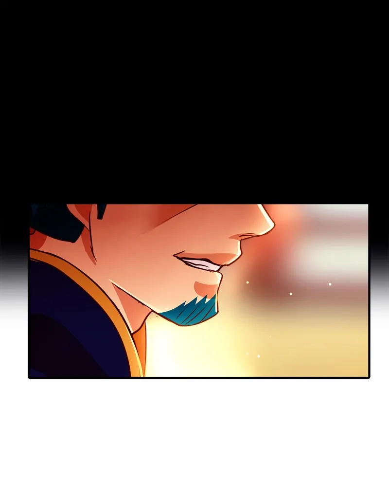 SubZero Chapter 32 page 81 - 