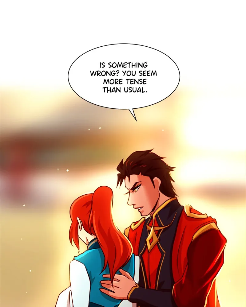 SubZero Chapter 32 page 82 - 