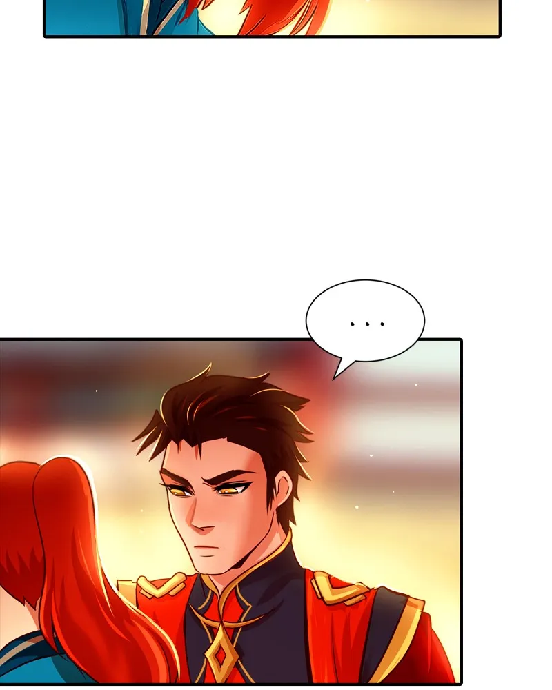 SubZero Chapter 32 page 84 - 