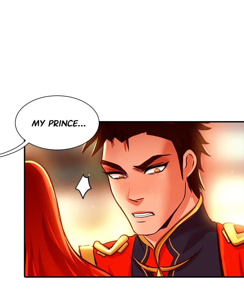 SubZero Chapter 32 page 85 - 